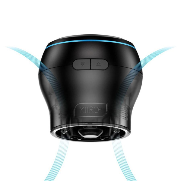 Image2_result_result