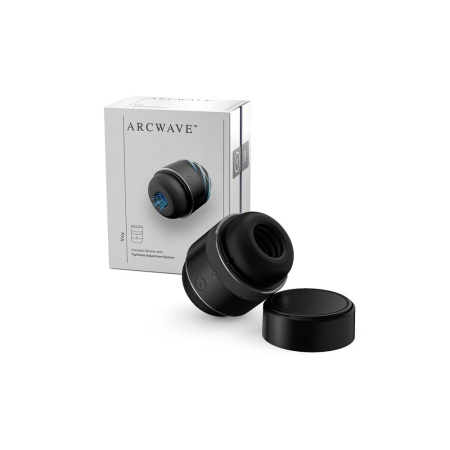 ARC_Voy_Black_Packaging_2_result