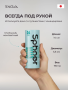 SPN-004_1