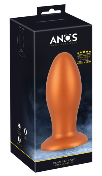 05399880000_verp