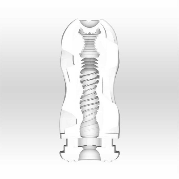 rG2yZ.t-800-800-80.bjL2kMV_result