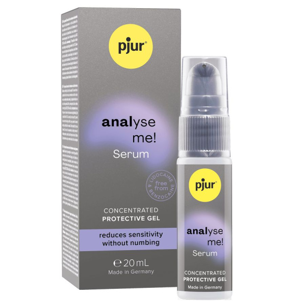 pjur-productsim-analyse-me-Serum-20ml_result