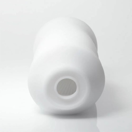 TNH-002_1