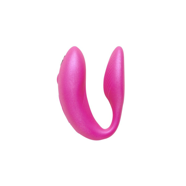 WVI-Chorus-pink-Product-Image-jpg-42_result