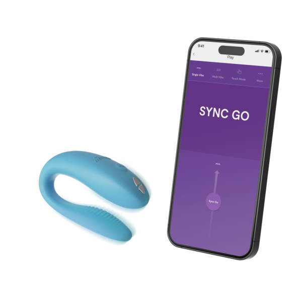 Sync Go_Blue_06