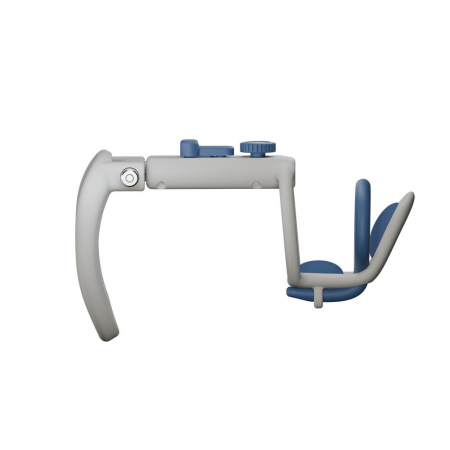 MAXTENDER M (7)