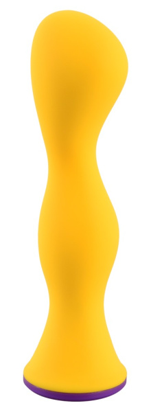 05584510000_nor_b