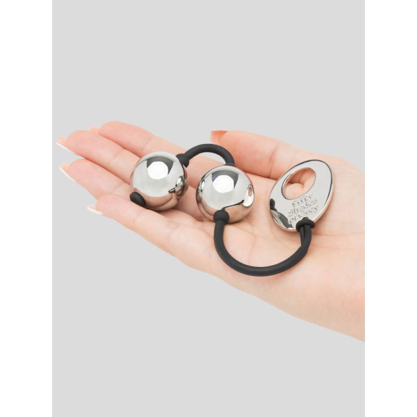 FSOG_Inner Goddess_SILVER PLEASURE BALLS_Productimage_211_result