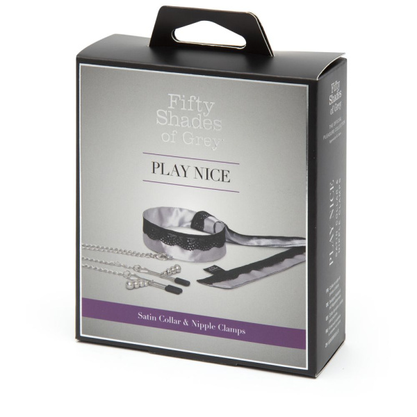 FSOG_Play Nice_SATIN COLLAR AND NIPPLE CLAMPS_Productimage_040_result