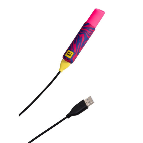 ROMP_Lipstick_TIFF_Product_Image_1_result