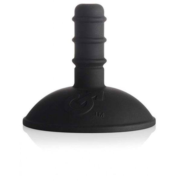 FLESHLIGHT Присоска для фаллоимитатора