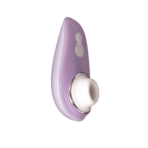 WMZ-Liberty-Lilac-Product-Image-png-3_result