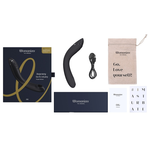 WMZ OG_Dark Gray_Rendering_Flatlay (2)