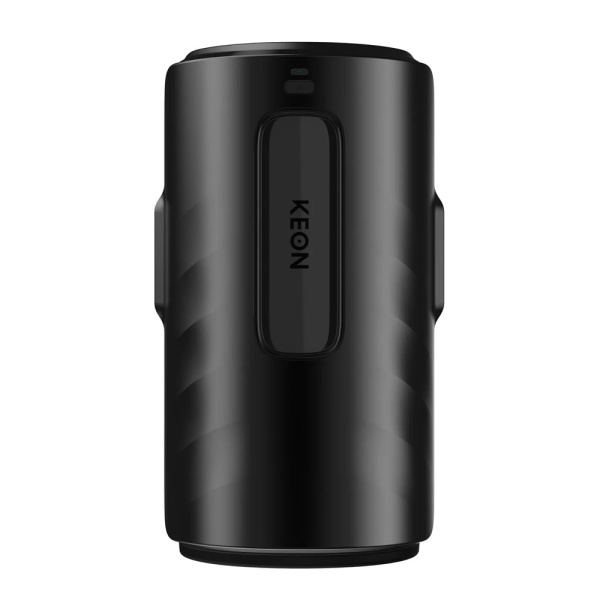 keon_full_image_back_result