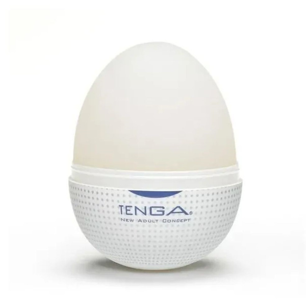 EGG-017_3
