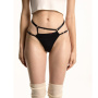 Bow_Bow-Gallery-01