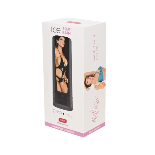 Kiiroo-Onyx_-Romi-Rain-Experience-front-and-right-side-of-the-box1_result