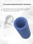 2022-07-13_ARC_GS_Cutouts_Blue_06_AG