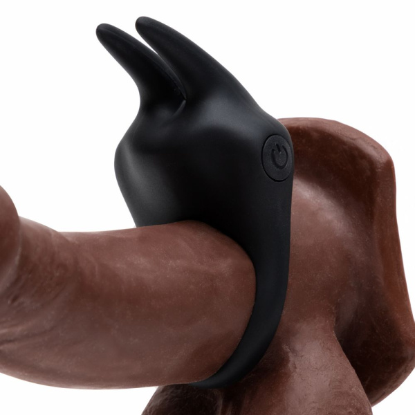 FSOG_Sensation_RABBIT LOVE RING_productimage_03_result