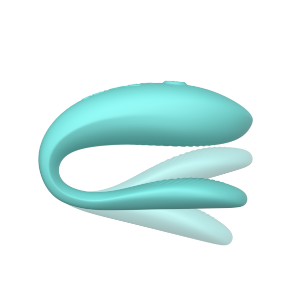 Sync-LIite-Aqua-Flex_Trasparent