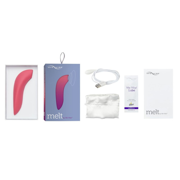 WVI-Melt-Flatlay-box-contents-tif_result