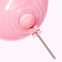sweet-bobo-main-pictures-09_result