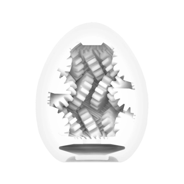 EGG_H06_02_1800x1800_result