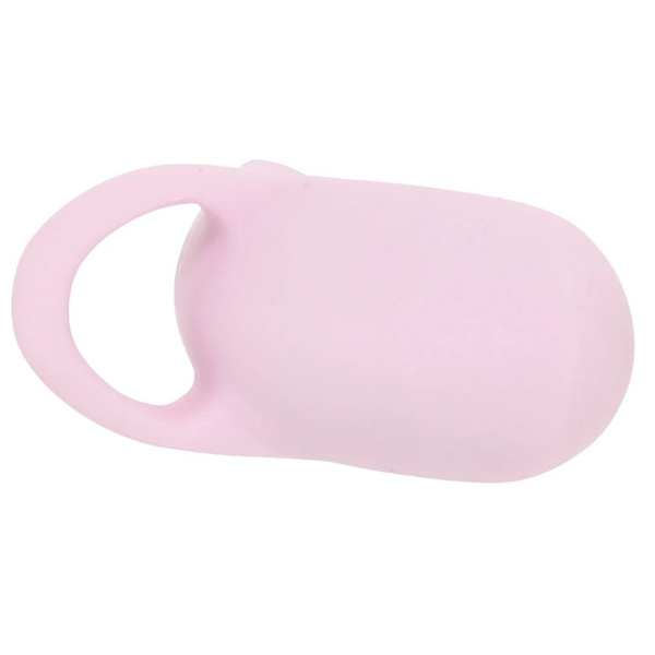 media_91bdb248-8627-4b8b-80dd-53da5210fcca_result