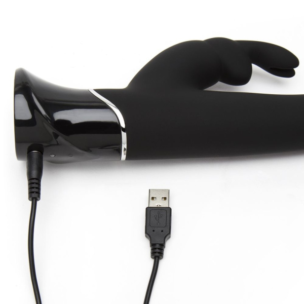 FSOG_Greedy Girl_G-SPOT RABBIT VIBRATOR_Productimage_44_result