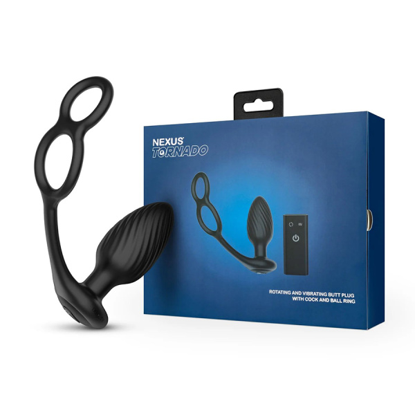 TOR000_a_1800x1800_result