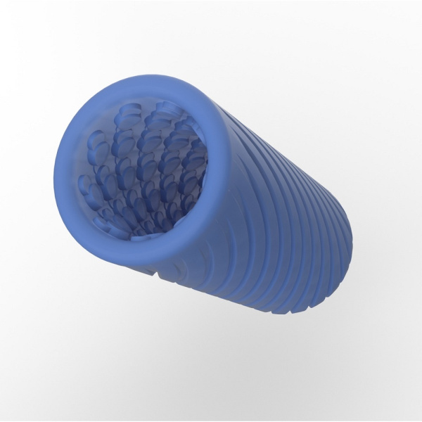 ARC_Ghost_Rendering_Cutouts_Blue (6)