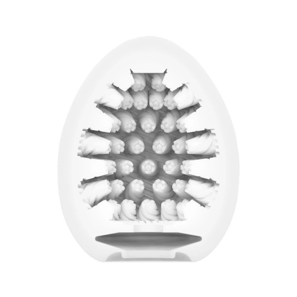 EGG_H04_02_1800x1800_result