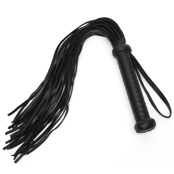 FSOG-Bound To You-Vegan Leather Flogger Large-Product Image-00_result