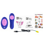 ROMP_Party_Product_Render_3