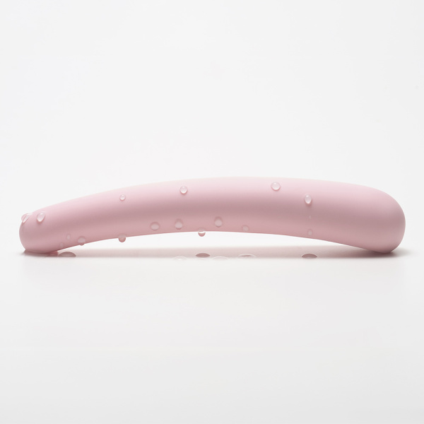 250107_iroha0434_F01