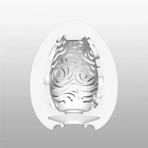 EGG-010 (1)