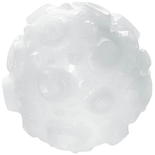 EGG-008