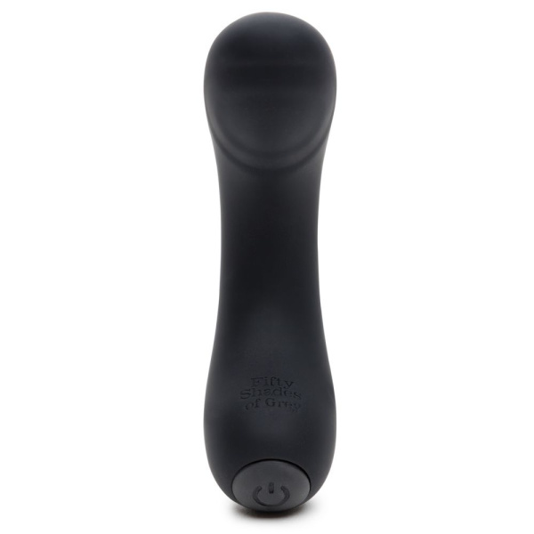 FSOG_Sensation_G-SPOT FINGER VIBRATOR_productimage_02_result