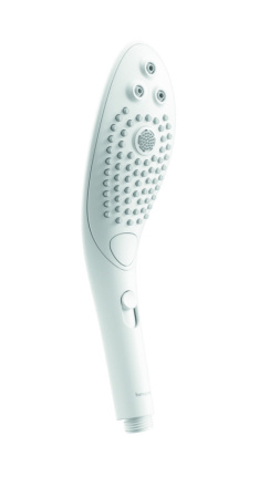 WMZ_Wave_White_Product_Pers_Left_CMYK 300dpi