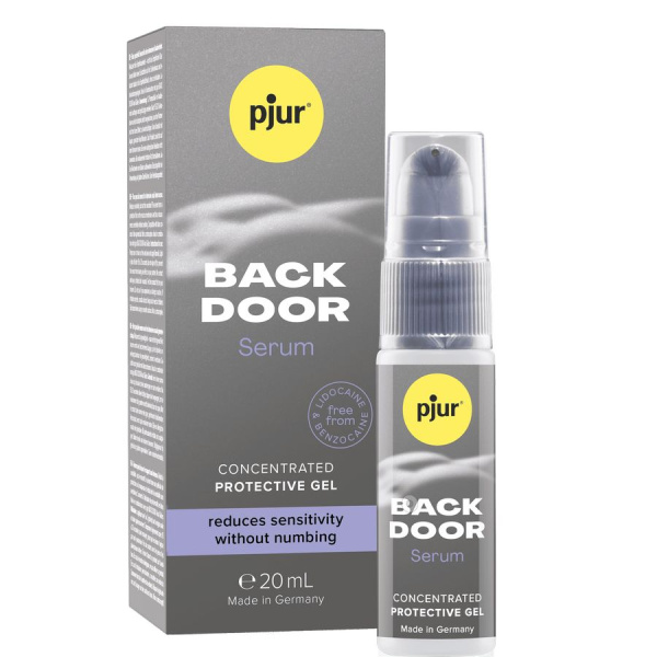 pjur-productsim-BACK-DOOR-Serum-20ml_result