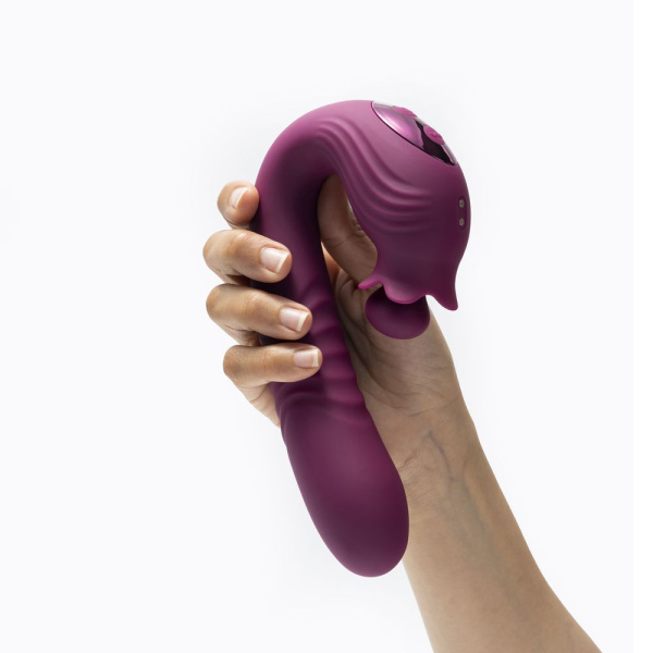 DSC09725_result_result