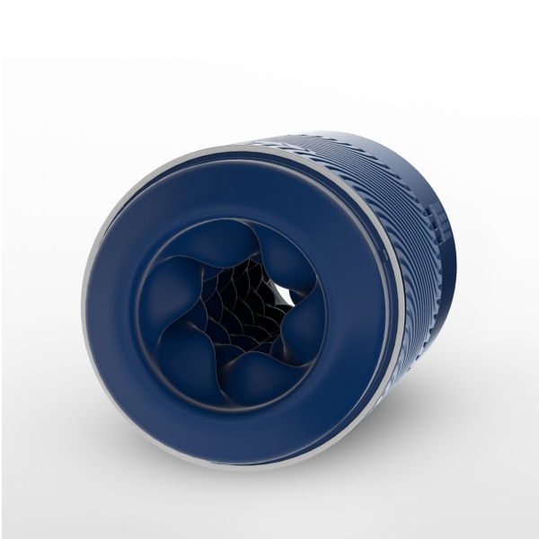 ARC_Pow_Rendering_Blue_Cutout_008