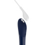 WVI_TangoX_blue_product_image_4_tif_result