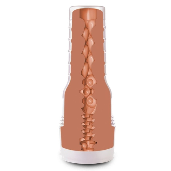 50003000000_nor_c_result