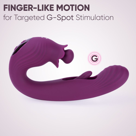 4- finger_result
