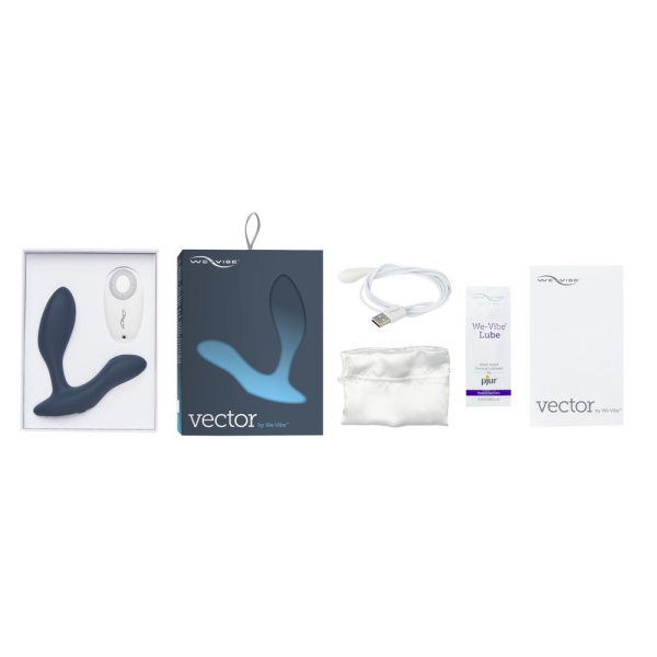 WVI-Vector -flatlay- box contents_result