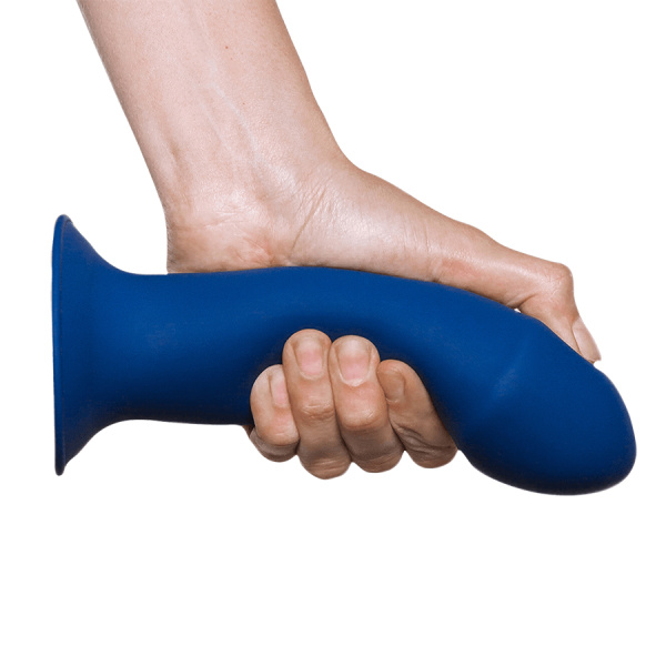 24035 Hitsens1 blue_2_CEST0412133316