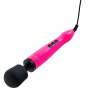 DieCast_HotPink_1x1-3-1024x1024_result