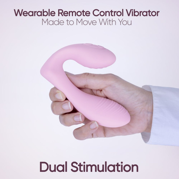 dildo for adult_result