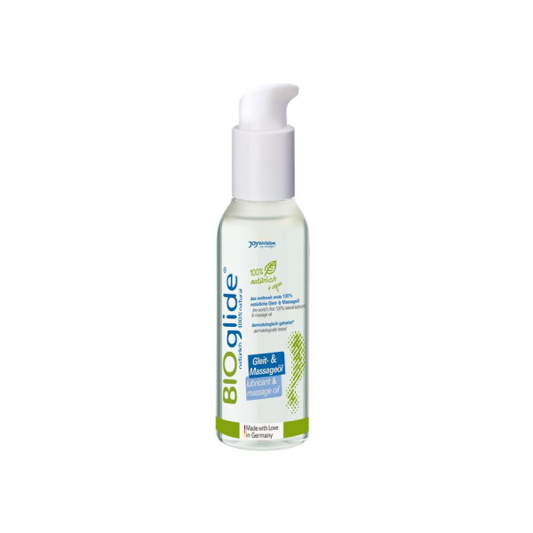 csm_11041_BIOglide_Gleit-und_Massageoel_125ml_14d8440d21_result